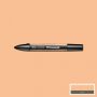 Promarker Winsor&Newton O628 Oatmeal - 2